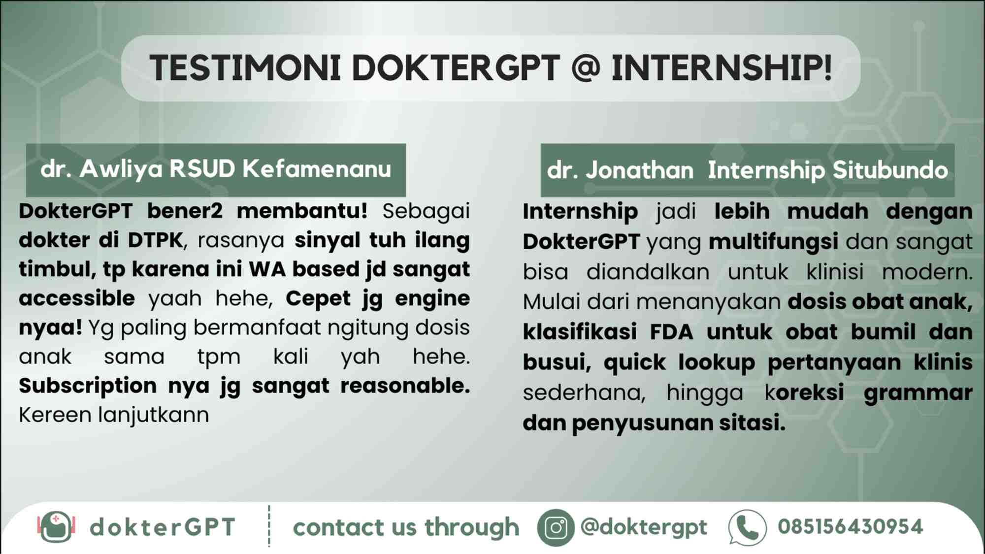 [agustus-2024]-kelas-internship_atls-acls_coretan-192